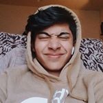 Profile Picture of Timothy Cardenas (@tim.cardenas00) on Instagram