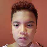 peter roque - Instagram Profile Picture of peter roque (@peterroque3) on Instagram