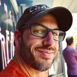 Profile Picture of James (@wearingthisdrinkingthat) on Instagram