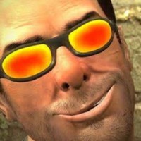 Profile Picture of Hal Stephenson (@hal-stephenson-3) on Quora