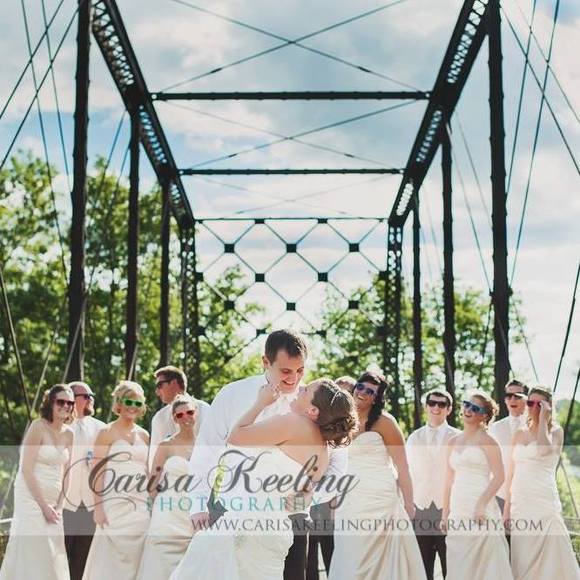 Profile Picture of Adam Winters (@wint2535) on Poshmark