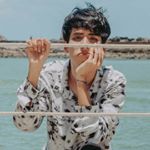 Profile Picture of Derek Schelling (@derekai) on Instagram