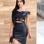 Profile Picture of dawn capozzi (@dawncapozzi28) on Instagram