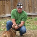 Profile Picture of Patrick Friel (@patrick.friel.71) on Myspace