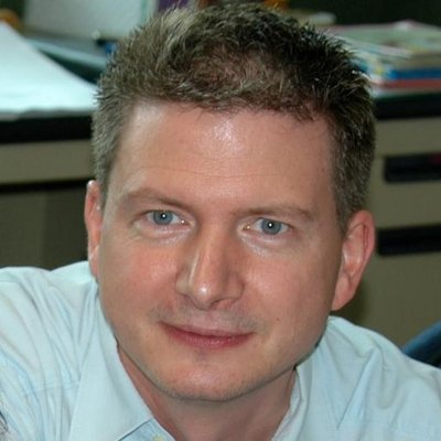 Profile Picture of Mike Anthony (@Mikeanthony6000) on Twitter