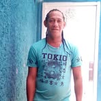 Profile Picture of Leo Canelón (@leo.canelon.2025) on Facebook