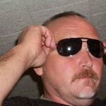 Profile Picture of Brian Bartlow (@plbktwo) on Instagram