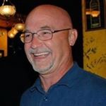 Mike Orcutt - Instagram Profile Picture of Mike Orcutt (@mikeorcutt1) on Instagram