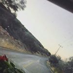 Profile Picture of yelda başaran (@yelda6282) on Instagram