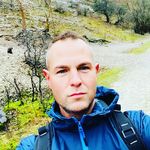 Profile Picture of Andrew Beardsley 🏳️‍🌈 (@andyb_1981) on Instagram