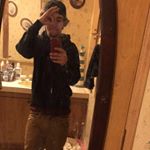 Profile Picture of Andrew Crooms (@andrewcrooms_) on Instagram