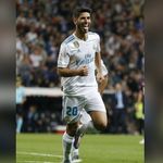 Profile Picture of Marco Asensio Willemsen❤️🤞🏼 (@asensio.dream) on Instagram