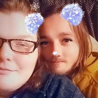 Profile Picture of Renate M Johnson (@renatemarisa) on Twitter