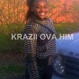 Profile Picture of Nakiesha Dotson (@296571299) on Myspace