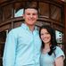 Profile Picture of Davis Adams (@davis.adams.7927408) on Facebook