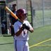 Profile Picture of Wayne Keeling (@eastbay_12) on Twitter