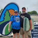 Profile Picture of Lisa Hillman Hoffmeister (@hillmanhoffmeister) on Instagram