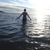 Profile Picture of Alex Newborough (@alex.newborough.54) on Facebook