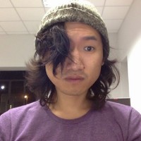 Profile Picture of Tony Huynh (@tony-huynh-24) on Quora