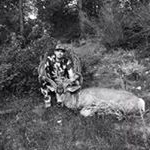 Profile Picture of Daniel Kinder (@kinder.daniel) on Instagram