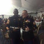 Profile Picture of Garrett Boyd (@boyd.usmc) on Instagram