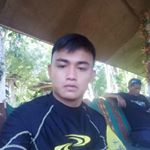 Profile Picture of Jonathan Montemayor (@jonathanmontemayor123) on Instagram