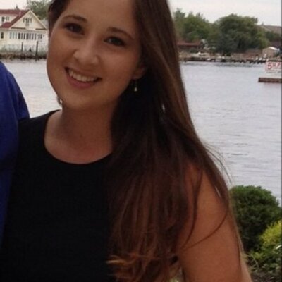 Jess Temple - Twitter Profile Picture of Jess Temple (@jess_TEMPLErun) on Twitter