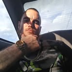 Profile Picture of Clinton Sandifer (@clinton.sandifer.52) on Facebook