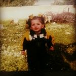 Profile Picture of tamara haddad (@toto_haddad077) on Instagram