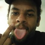 Profile Picture of zachary walden (@waldenzachary) on Instagram