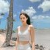 Profile Picture of Amara Smith (@amara.smith.9421450) on Facebook