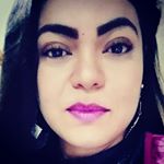 Danny Lewandowski - Instagram Profile Picture of Danny Lewandowski (@lewandowskidanny) on Instagram