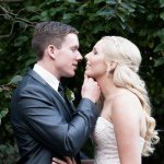 Profile Picture of Joel Pettigrew (@joelpettigrew93) on Instagram