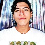 Profile Picture of Brandon Xleyter (@xleyter) on Instagram