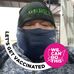 Profile Picture of Rudy Villegas (@rudy.villegas.754570) on Facebook