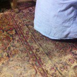 Profile Picture of Nathan Mayberry (@nathanarneyberry) on Instagram