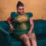 Profile Picture of Dorothy Boamah (@dorothy.boamah.355) on Facebook