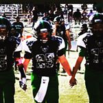 Profile Picture of Jackson Conrad (@jacksonconrad26) on Instagram