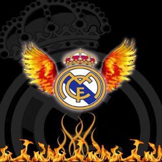 Profile Picture of James Litestain (@james.litestain) on Facebook