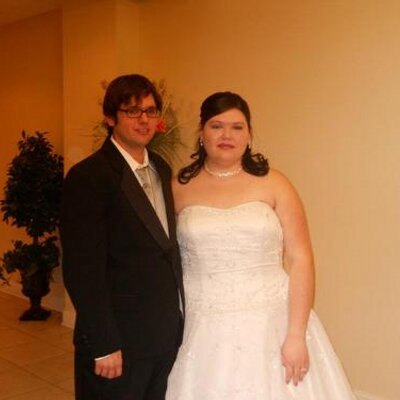 Profile Picture of Tyler Spence (@ragdollsp3nguin) on Twitter