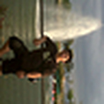 Profile Picture of Nell De Chavez (@n_e_l_l) on Flickr