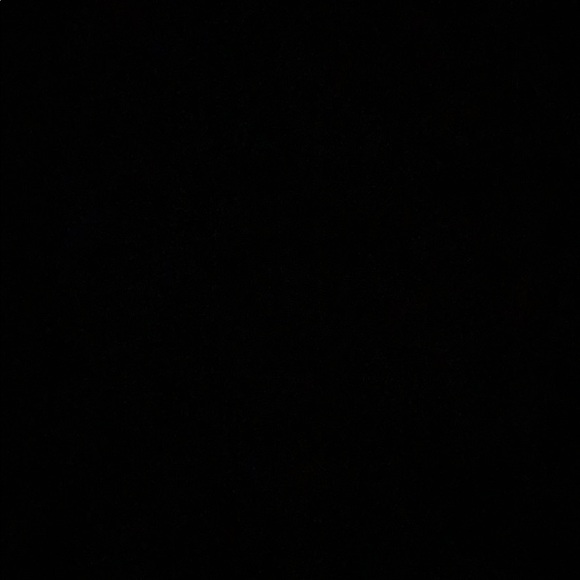 Profile Picture of Keira Cerjanec (@keiracerjanec) on Poshmark