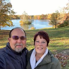 Profile Picture of Greg Alderman (@@user1319431575090) on Tiktok