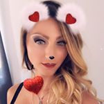 Profile Picture of Chris Bouchard (@pittbullmomof3) on Instagram