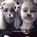 Profile Picture of Ewa Koth (@ewa.koth.5) on Facebook