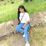 Profile Picture of Līn FørËvėr (@dalin_so_sim) on Instagram