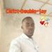 Profile Picture of ChristopheRiderman Ndayizeye (@christopheriderman.ndayizeye) on Facebook