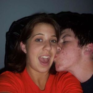 Profile Picture of Lauren Estell (@blendedtacobaby) on Myspace