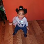 Profile Picture of Maurice Tooreal Malone (@4kt.ressiee) on Instagram