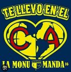 Profile Picture of Carlos Israel Paiza Herrera (@Carlos-Israel-Paiza-Herrera) on Facebook